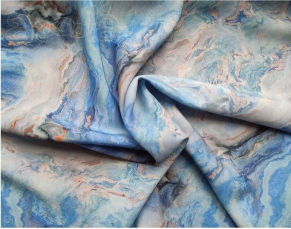 Ткани оптом в Москве