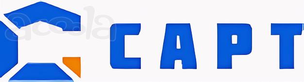 САРТ Стеллажи - Москва