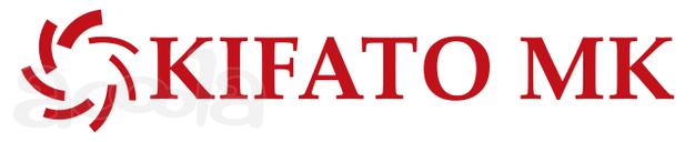 САРТ БЛР - Москва