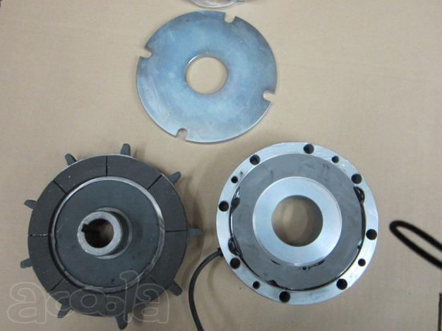 Канатные тали погрузчики запчасти