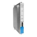 Блок питание Alcad FA-410 Power supply 50 w