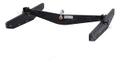 DAS Audio AX-EV210 риггинг-кронштейн (rigging bumper)