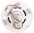 Honeywell 6W Ceiling Loudspeaker встраиваемый потолочный громкоговоритель 6 Вт