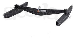 DAS Audio AX-EV210 риггинг-кронштейн (rigging bumper)