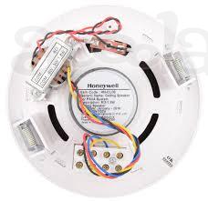 Honeywell 6W Ceiling Loudspeaker встраиваемый потолочный громкоговоритель 6 Вт