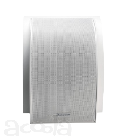 Honeywell L-PWP10A настенный громкоговоритель (wall-mount loudspeaker) 10 Вт