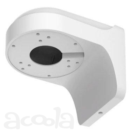 Настенный кронштейн Honeywell HQA-WK